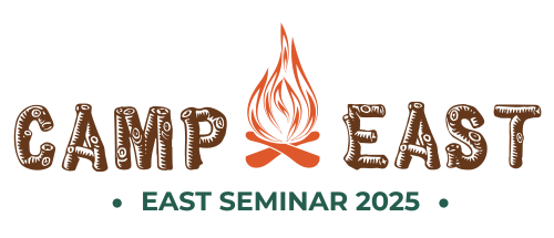 EAST Seminar 2025