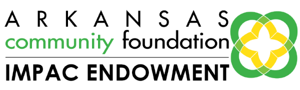 Arkansas Community Foundation IMPAC Endowment