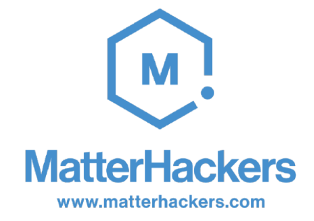 Matter Hackers
