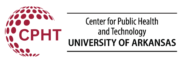 University of Arkansas Public Health